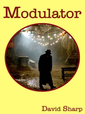 cover image of Modulator